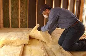 Best Reflective Insulation in Somerset, OH